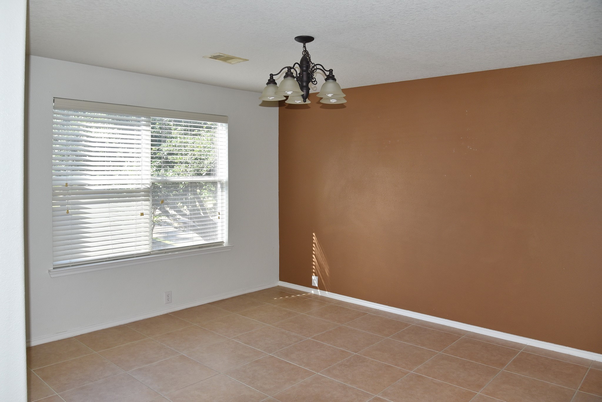 13600 Breton Ridge Street, Unit 4B Houston, TX 77070 - Photo 15 of 36