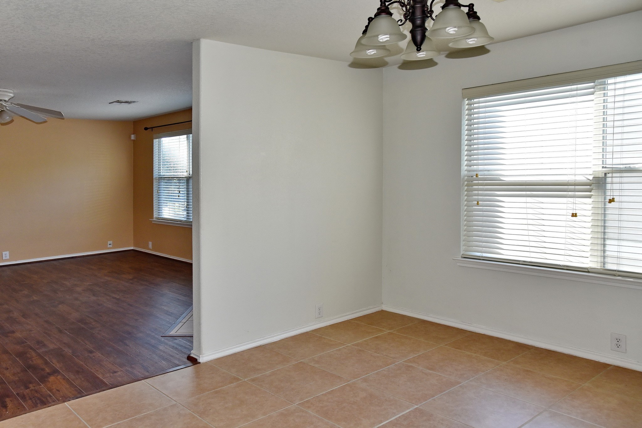 13600 Breton Ridge Street, Unit 4B Houston, TX 77070 - Photo 16 of 36