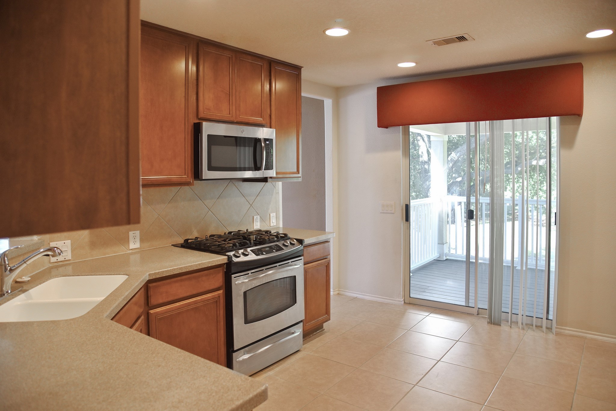 13600 Breton Ridge Street, Unit 4B Houston, TX 77070 - Photo 19 of 36