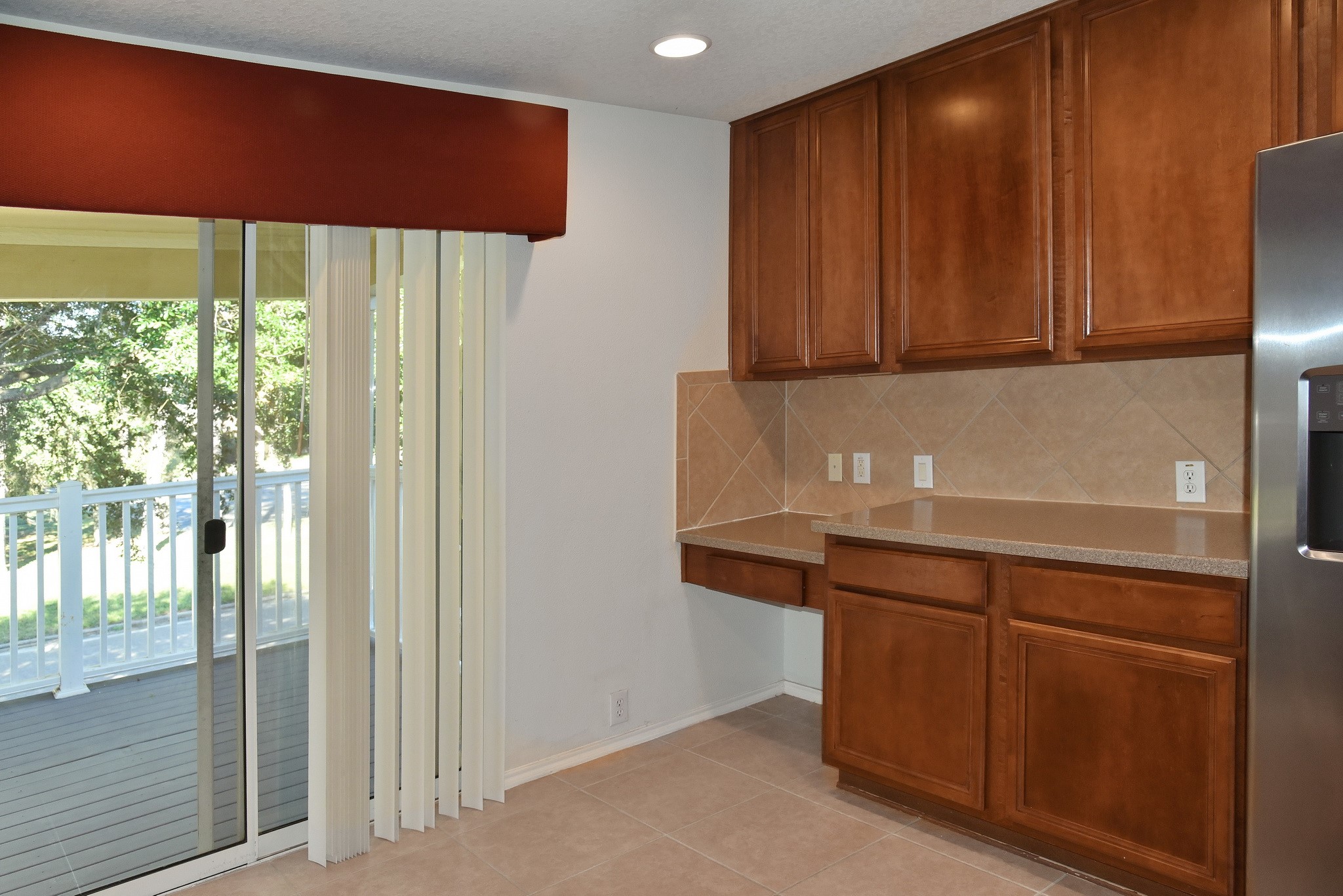 13600 Breton Ridge Street, Unit 4B Houston, TX 77070 - Photo 20 of 36