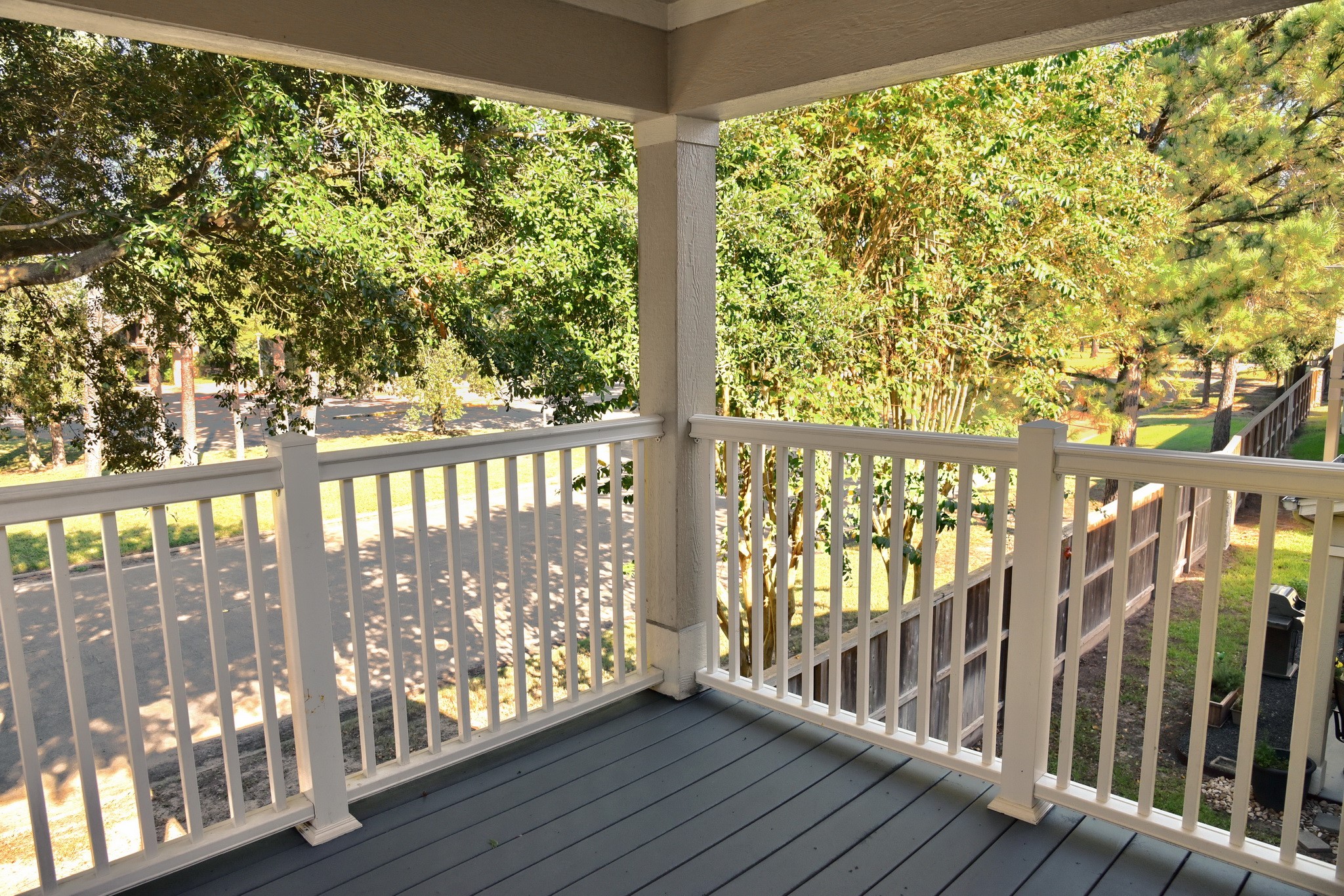 13600 Breton Ridge Street, Unit 4B Houston, TX 77070 - Photo 21 of 36