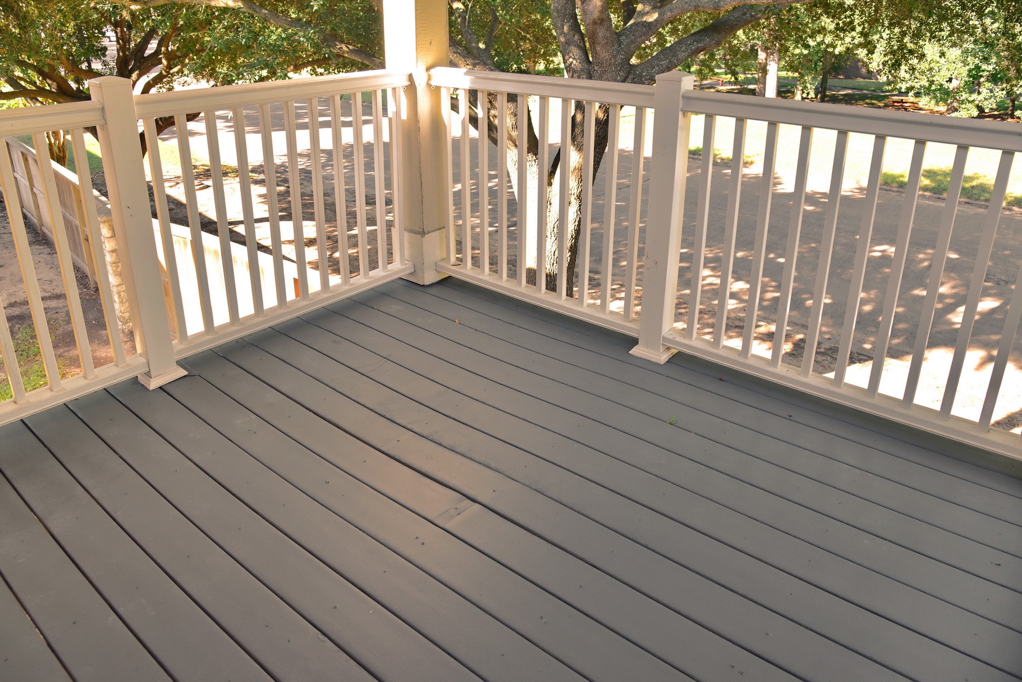 13600 Breton Ridge Street, Unit 4B Houston, TX 77070 - Photo 22 of 36