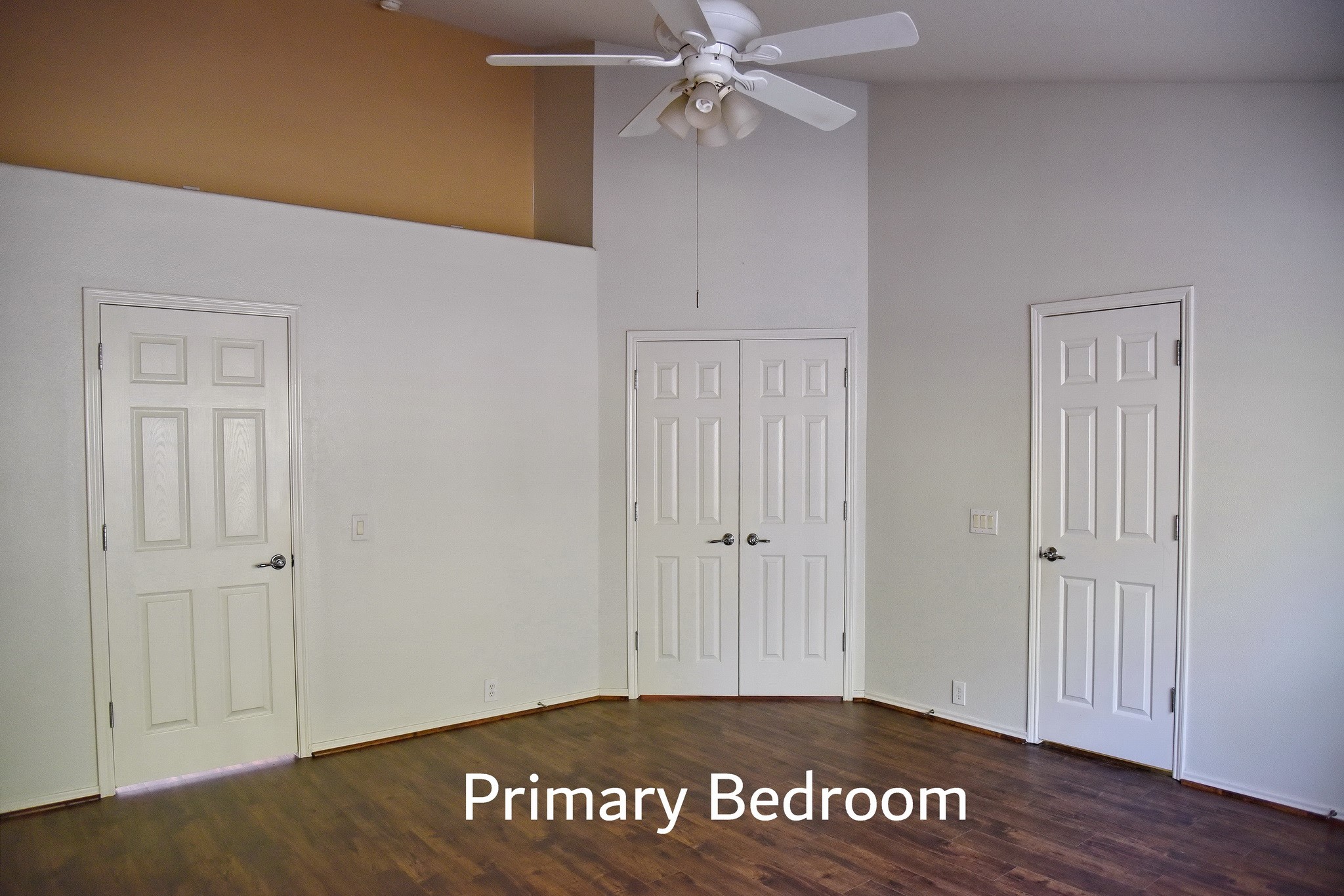 13600 Breton Ridge Street, Unit 4B Houston, TX 77070 - Photo 24 of 36