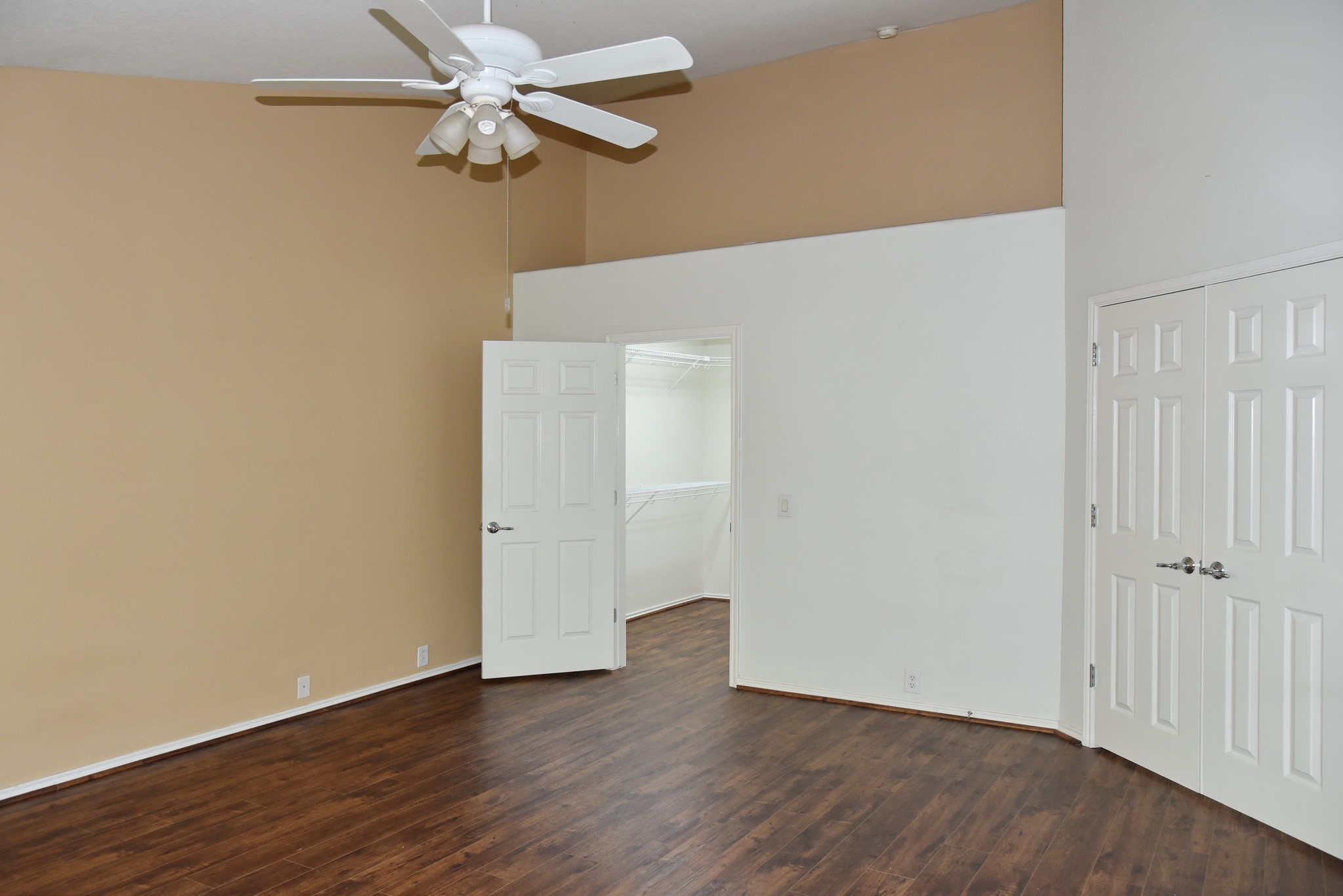 13600 Breton Ridge Street, Unit 4B Houston, TX 77070 - Photo 25 of 36