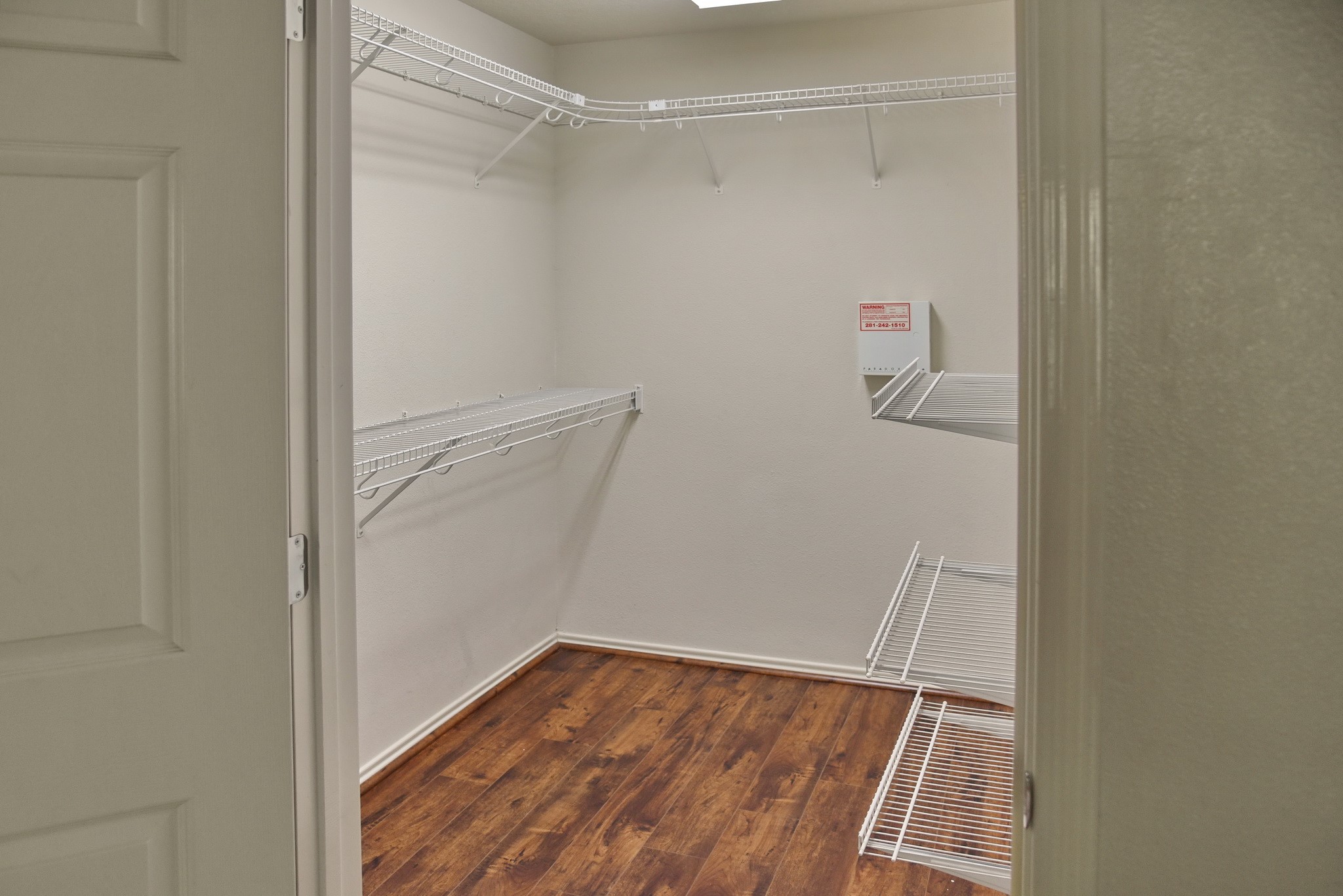 13600 Breton Ridge Street, Unit 4B Houston, TX 77070 - Photo 26 of 36