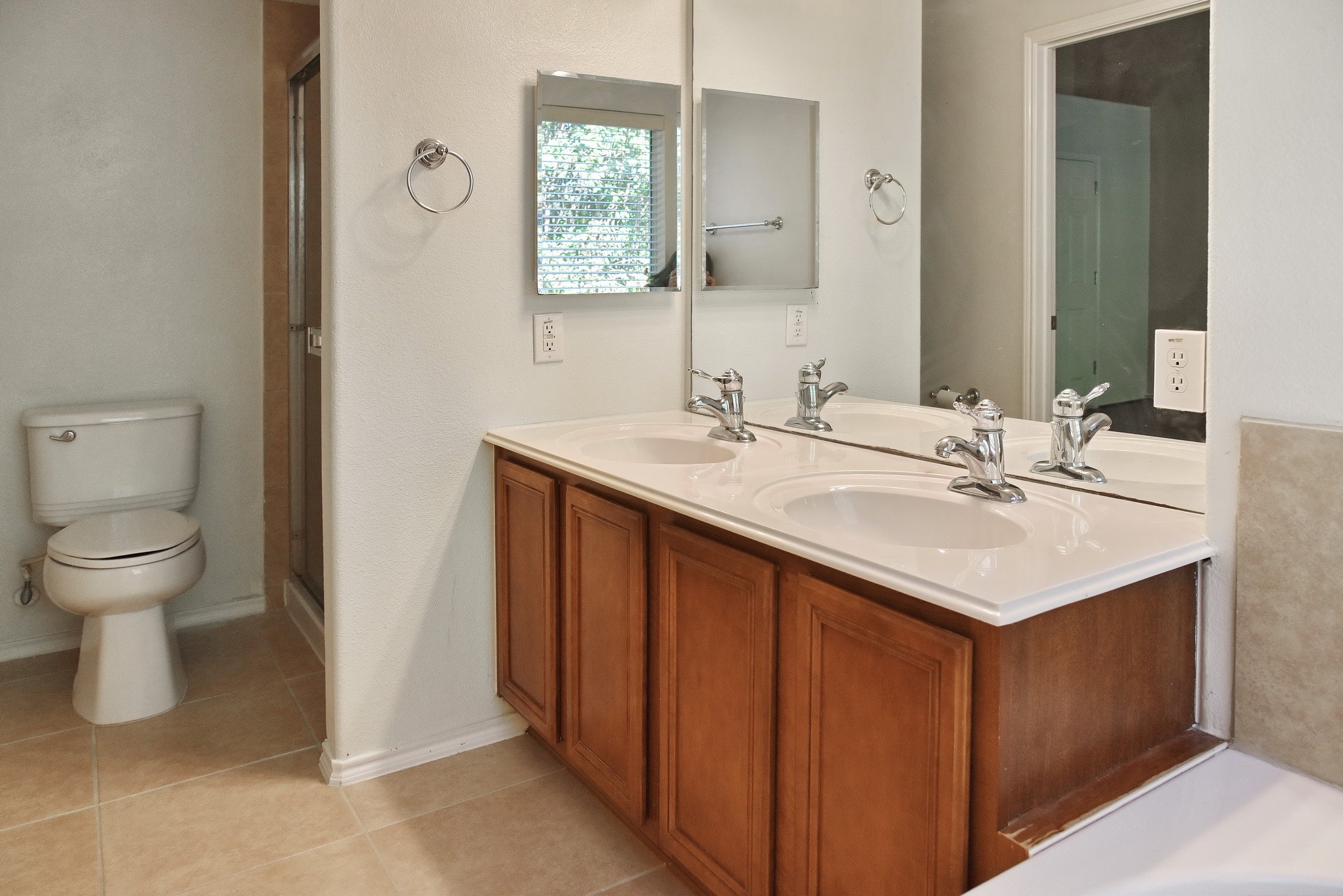 13600 Breton Ridge Street, Unit 4B Houston, TX 77070 - Photo 29 of 36