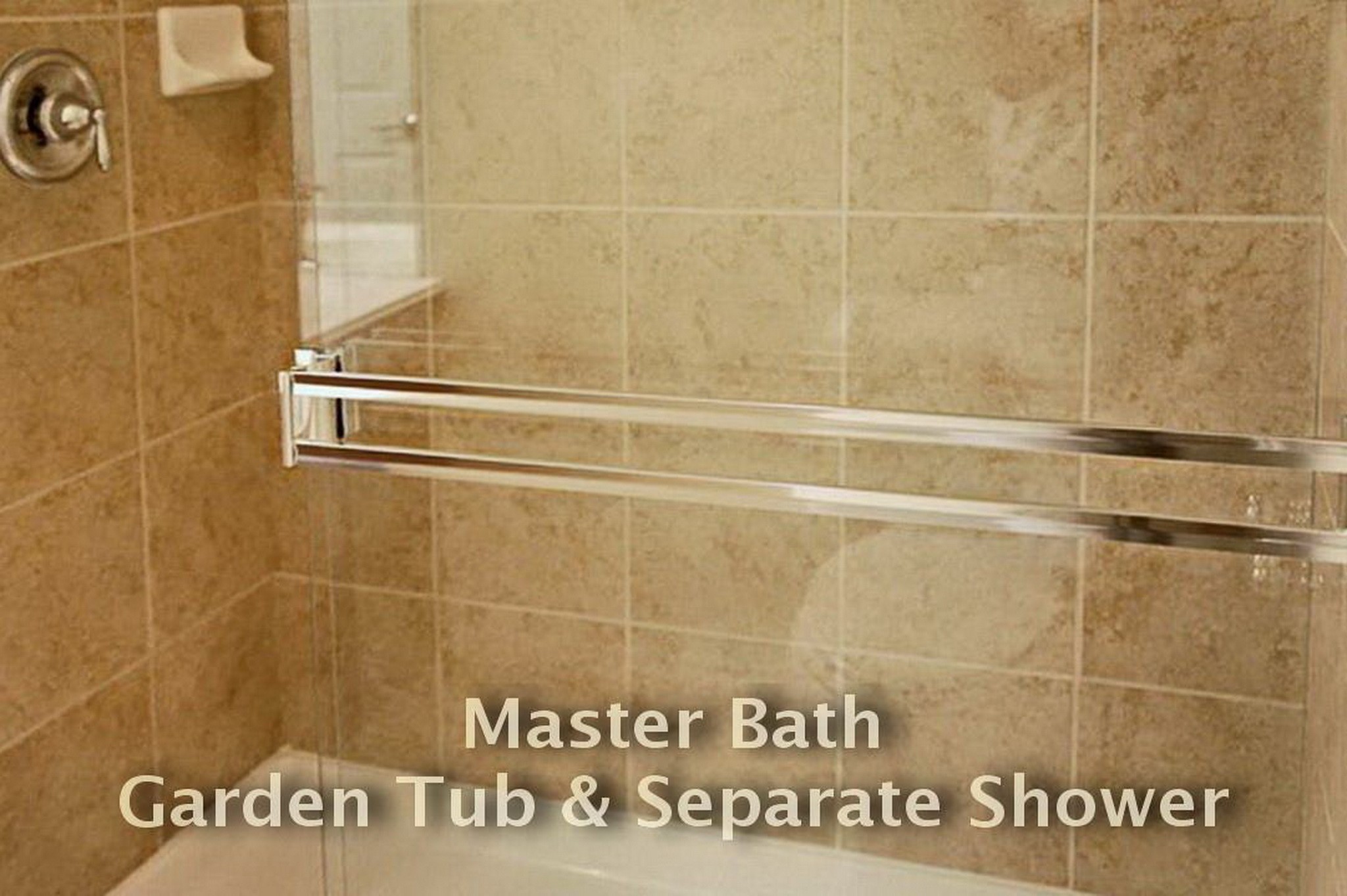 13600 Breton Ridge Street, Unit 4B Houston, TX 77070 - Photo 30 of 36