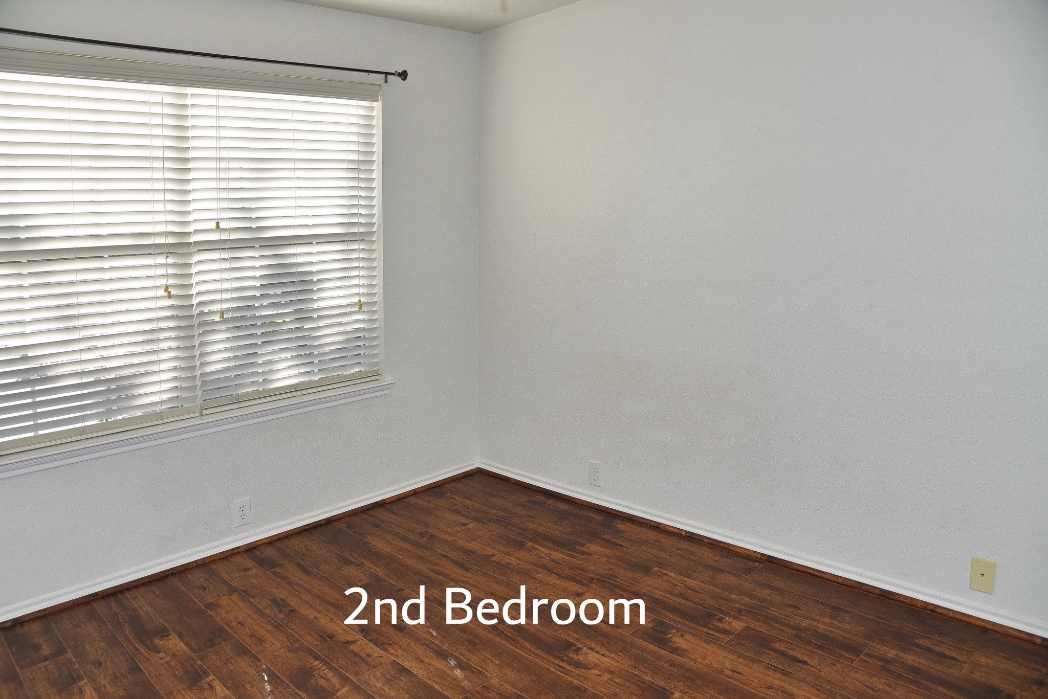 13600 Breton Ridge Street, Unit 4B Houston, TX 77070 - Photo 31 of 36