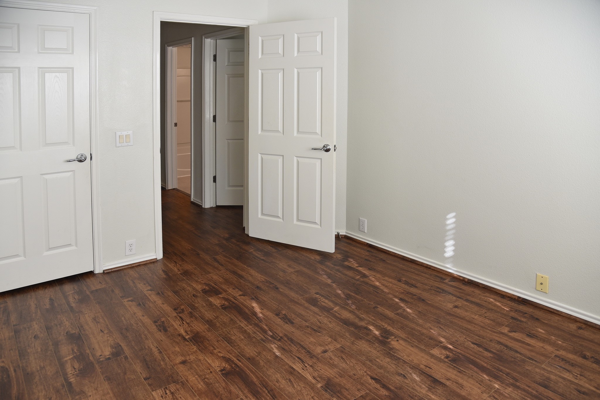 13600 Breton Ridge Street, Unit 4B Houston, TX 77070 - Photo 33 of 36