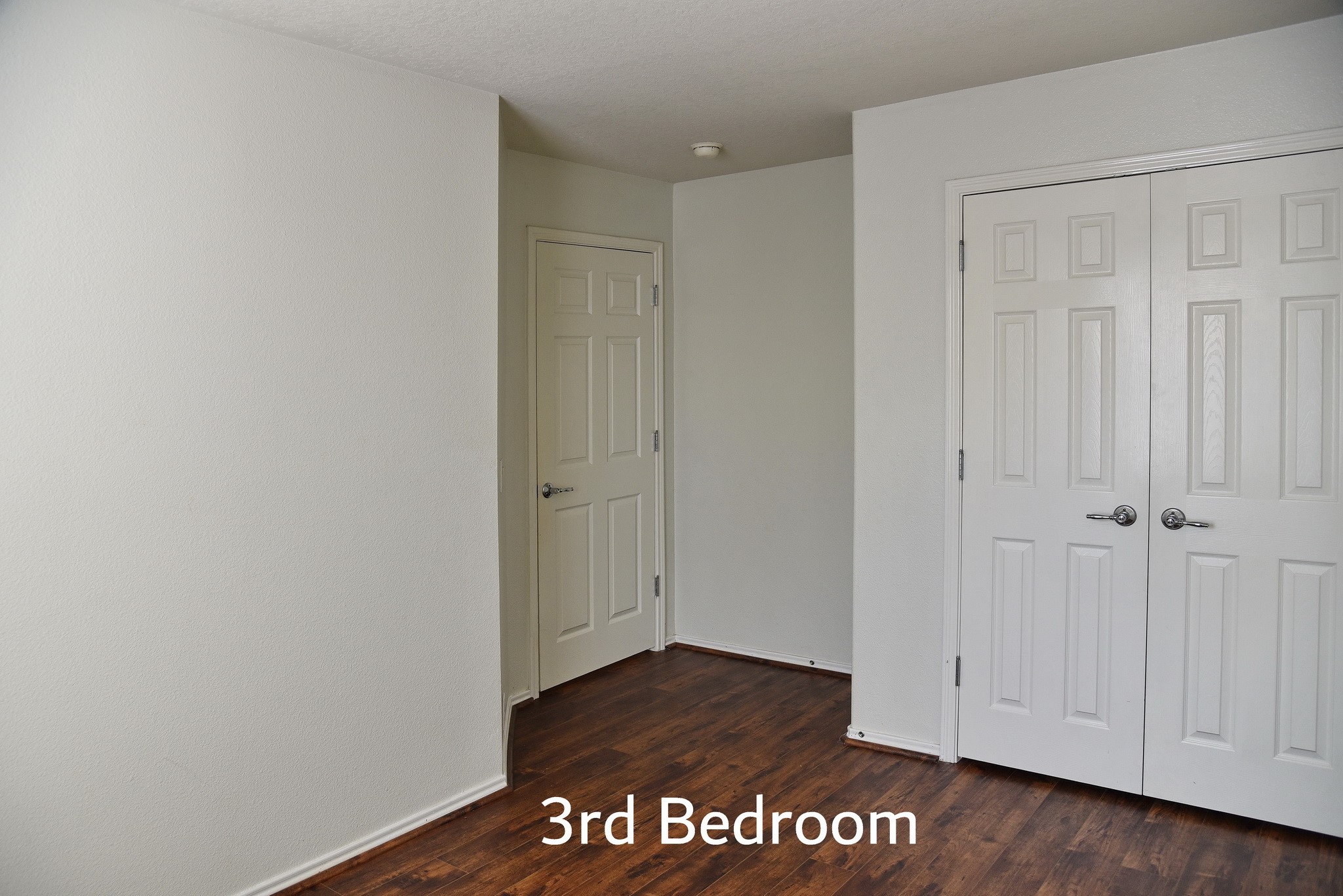 13600 Breton Ridge Street, Unit 4B Houston, TX 77070 - Photo 35 of 36