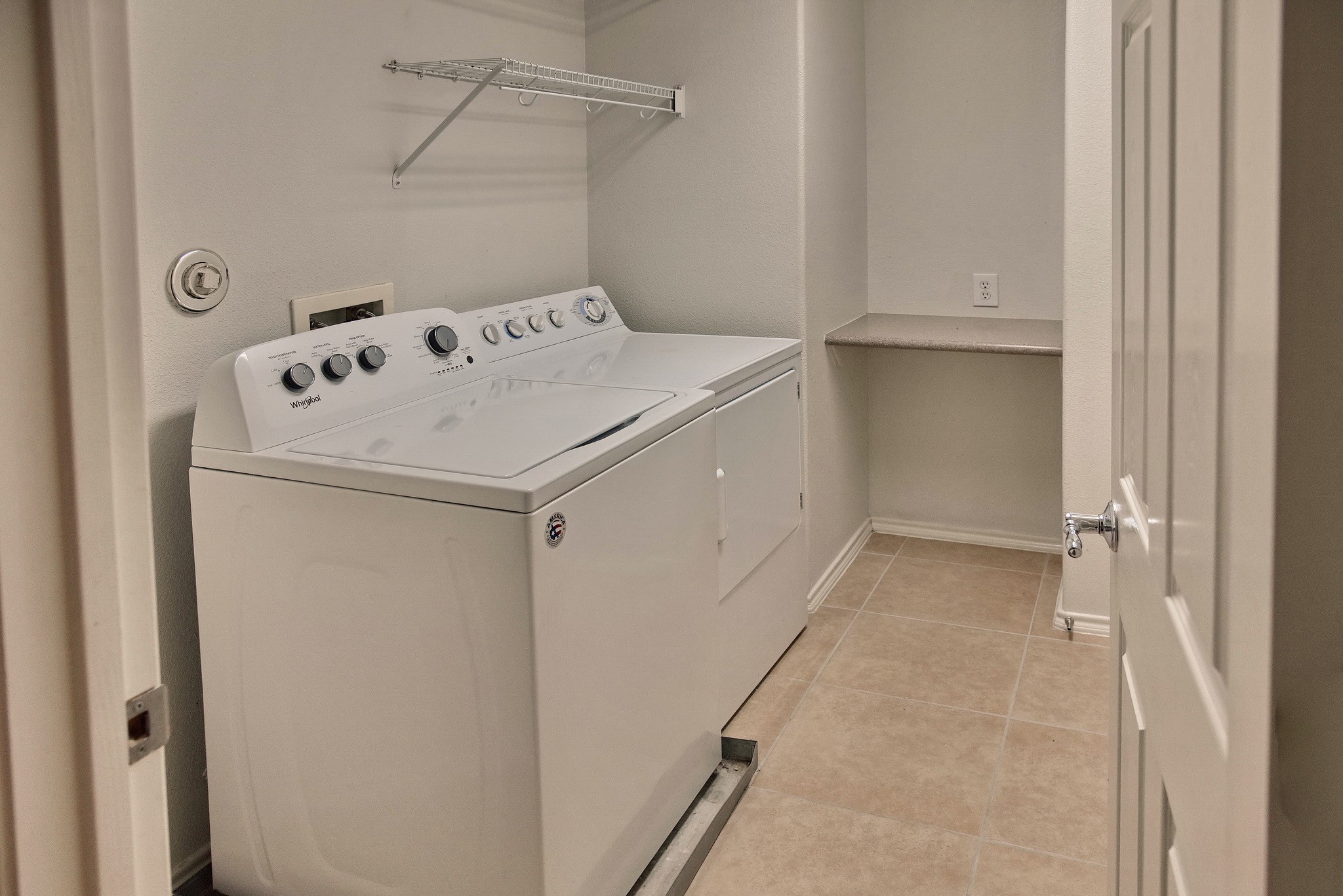 13600 Breton Ridge Street, Unit 4B Houston, TX 77070 - Photo 36 of 36