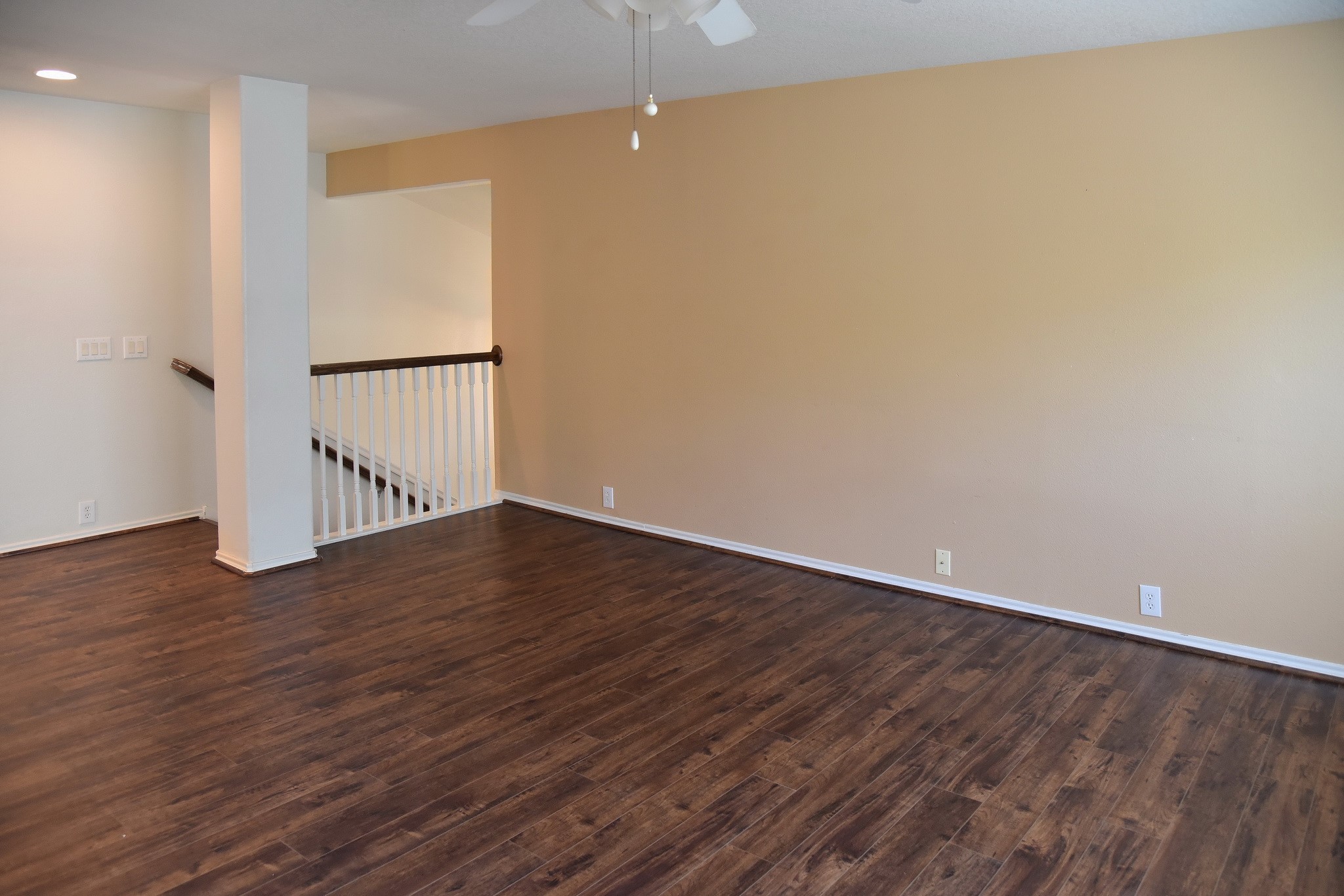 13600 Breton Ridge Street, Unit 4B Houston, TX 77070 - Photo 9 of 36