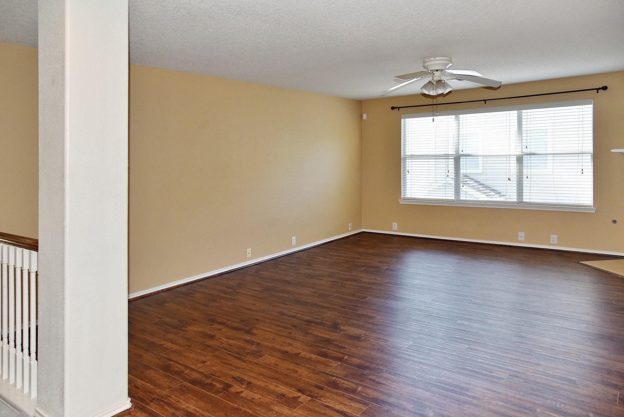 13600 Breton Ridge Street, Unit 4B Houston, TX 77070 - Photo 10 of 36