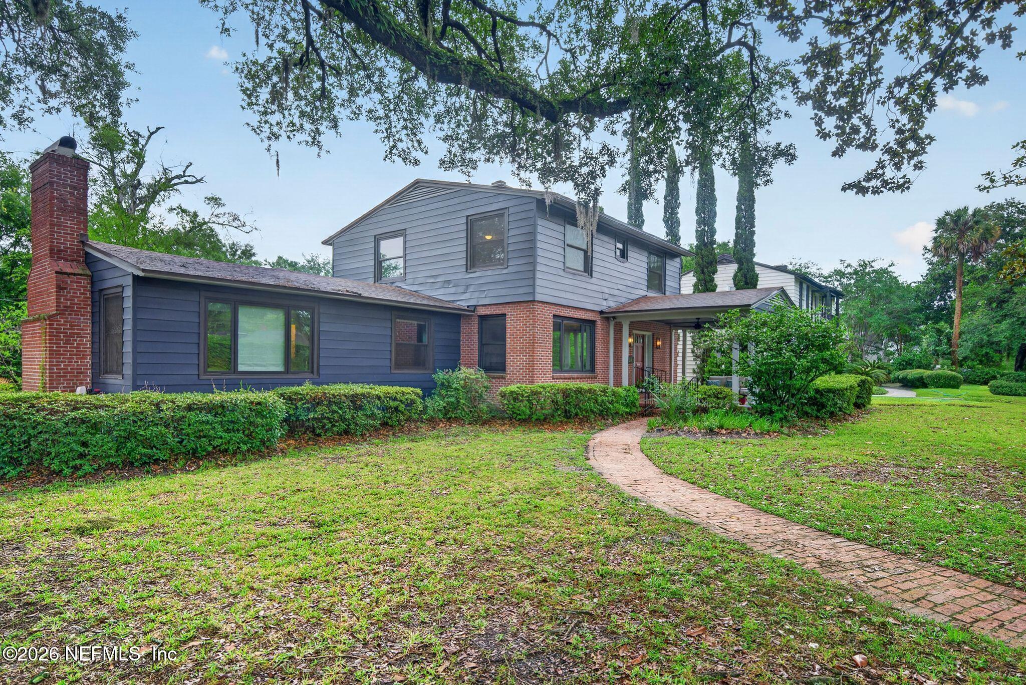 2405 Pineridge Road Jacksonville, FL 32207 - Photo 1 of 63 2_2405 Pineridge Road-101