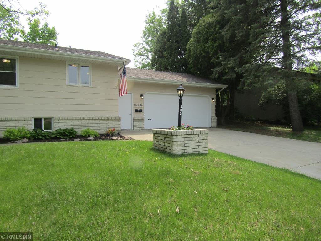 305 Golf Club Road Princeton, MN 55371 - Photo 1 of 1 Gallery Image 1