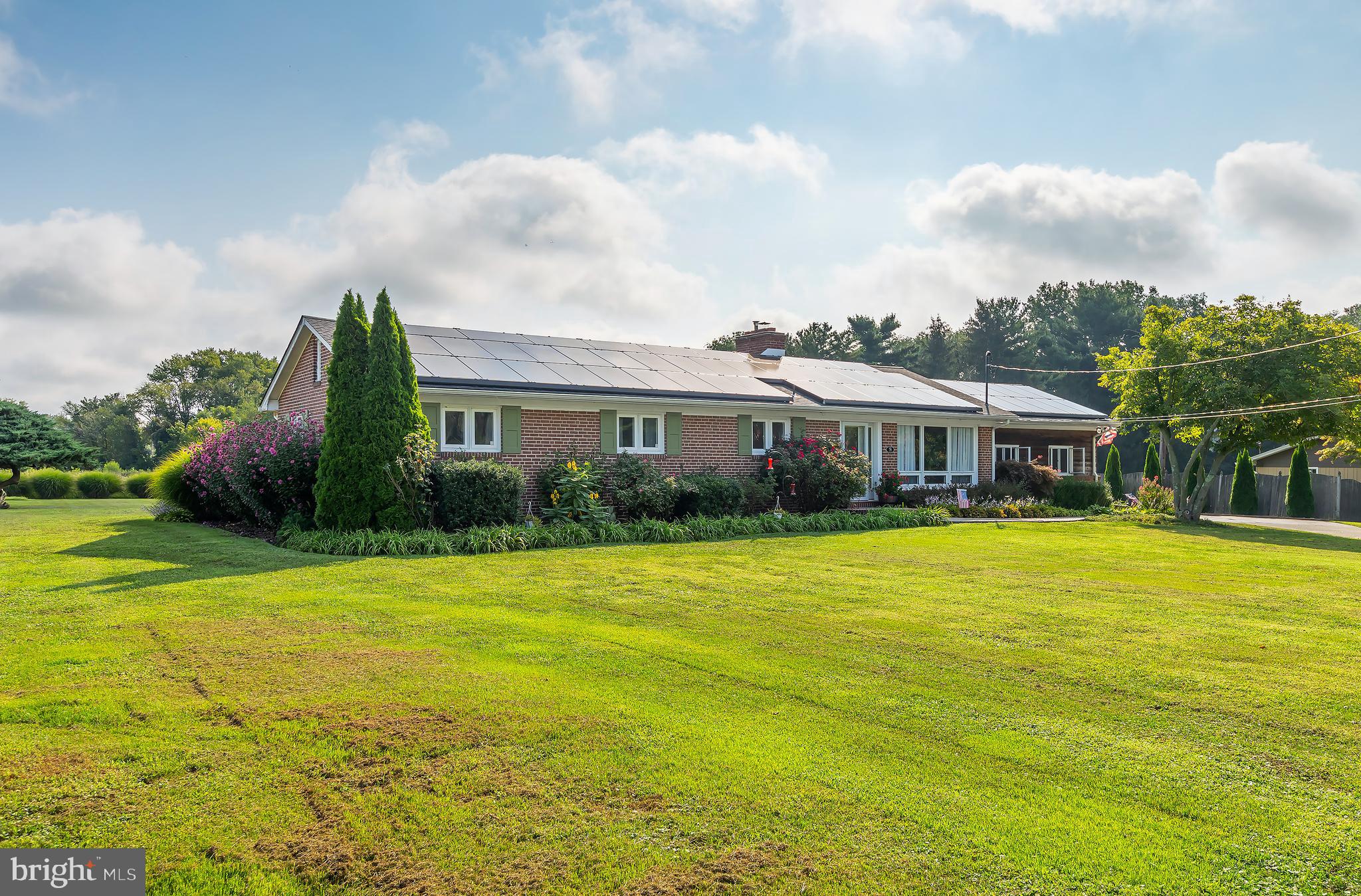 78 Fox Road Pilesgrove, NJ 08098 - Photo 1 of 24 Welcome to 78 Fox Rd, Pilesgrove, NJ