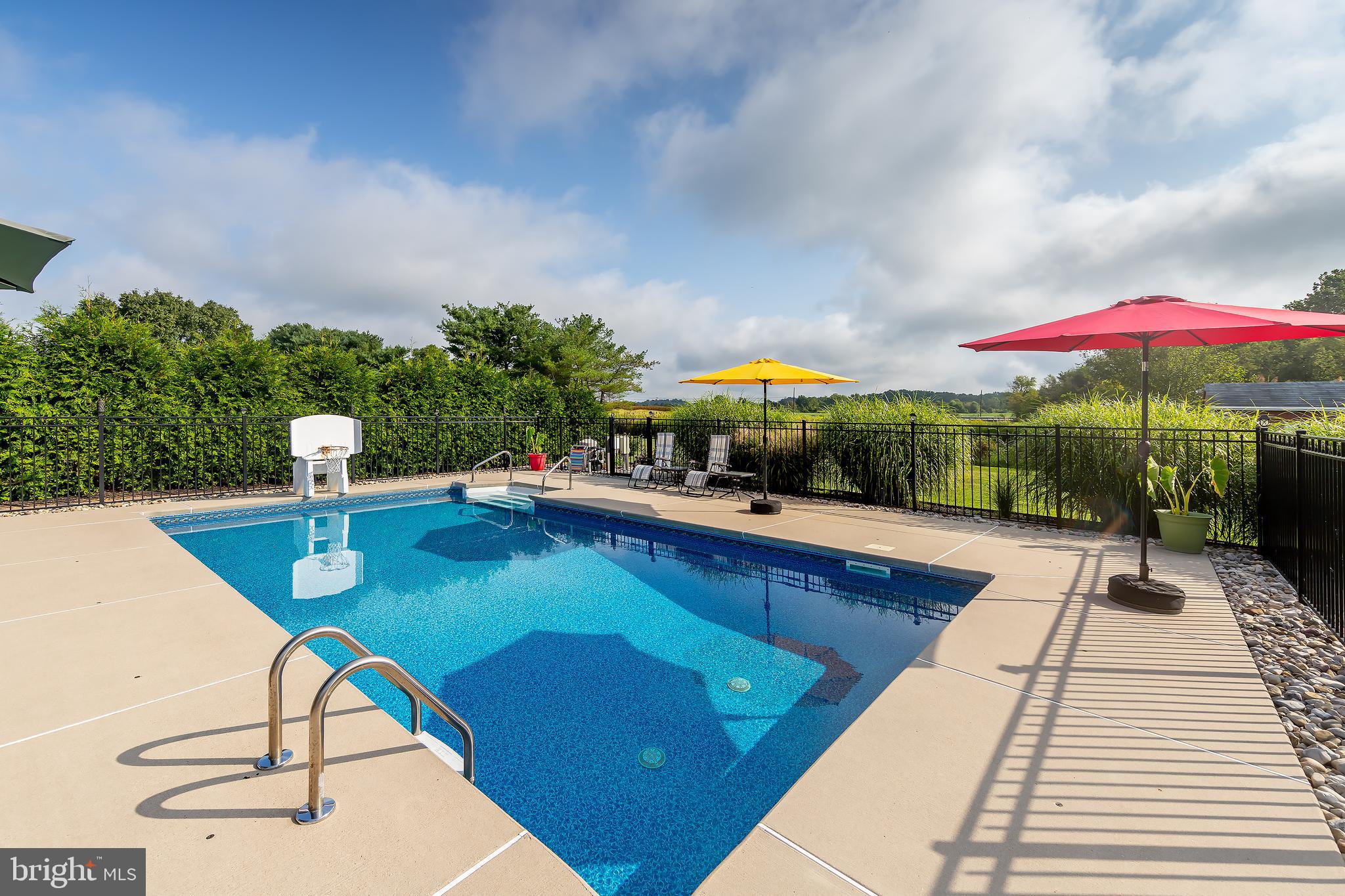 78 Fox Road Pilesgrove, NJ 08098 - Photo 17 of 24