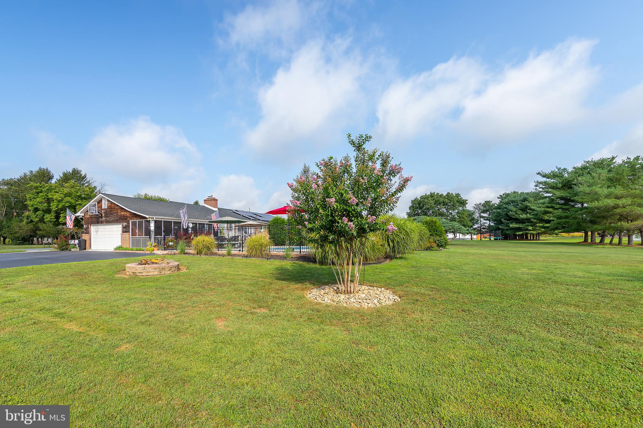 78 Fox Road Pilesgrove, NJ 08098 - Photo 19 of 24 .82 Acre