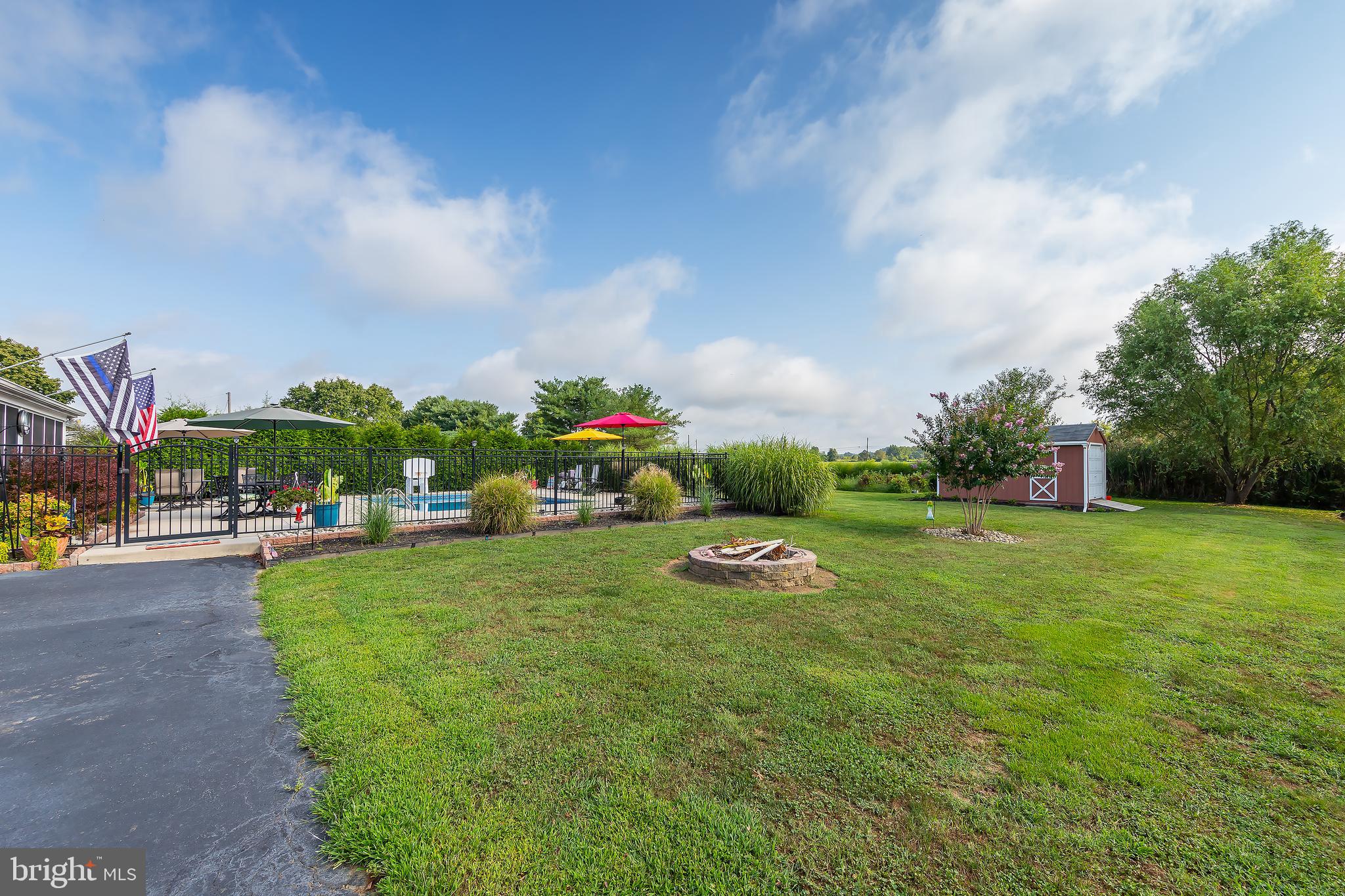 78 Fox Road Pilesgrove, NJ 08098 - Photo 20 of 24