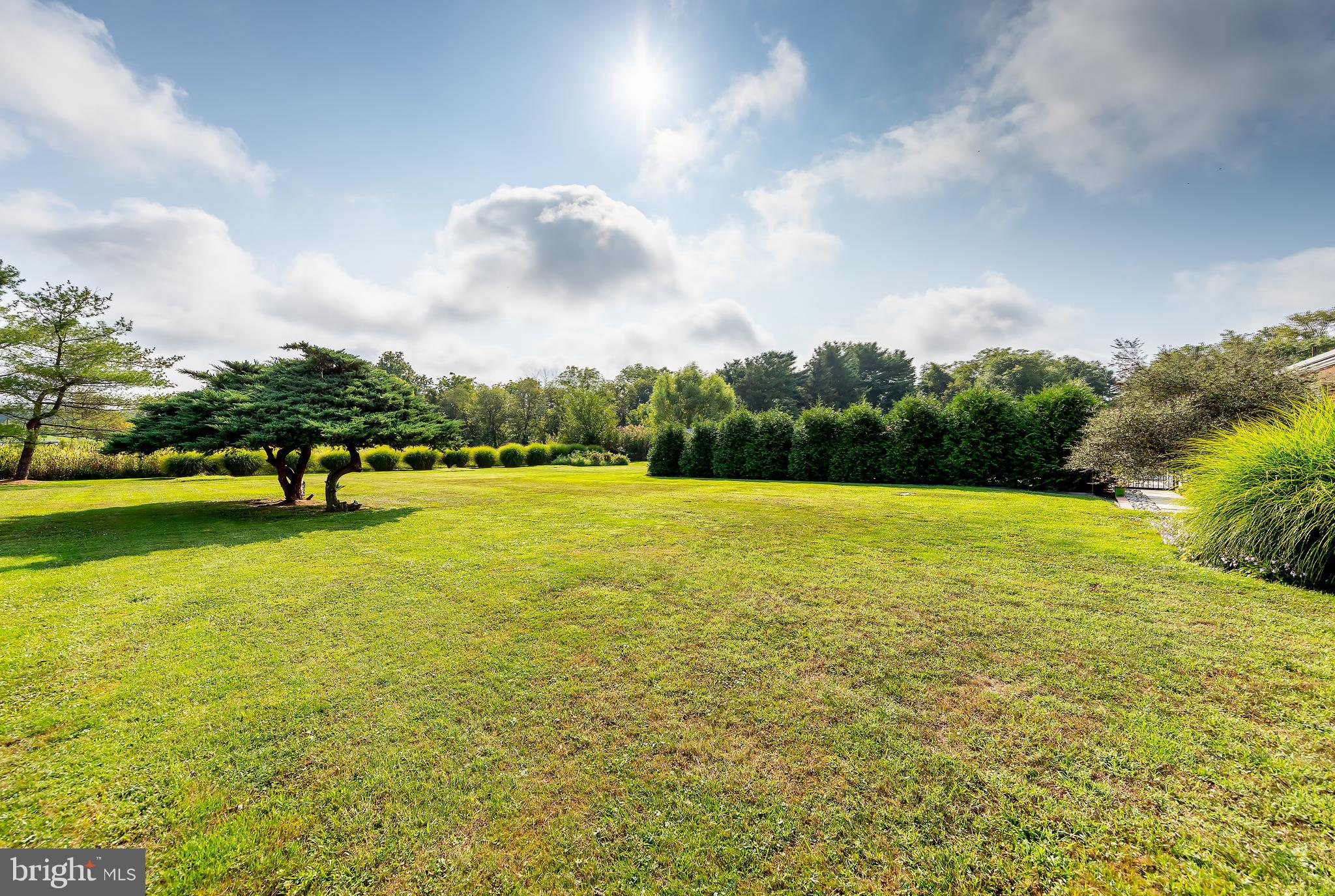 78 Fox Road Pilesgrove, NJ 08098 - Photo 21 of 24