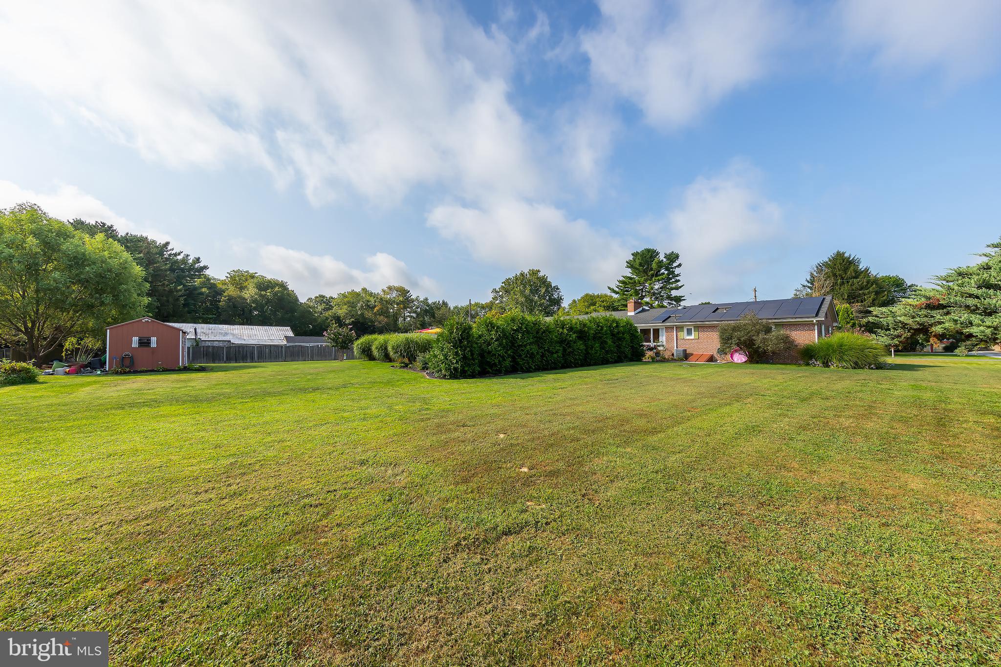 78 Fox Road Pilesgrove, NJ 08098 - Photo 22 of 24