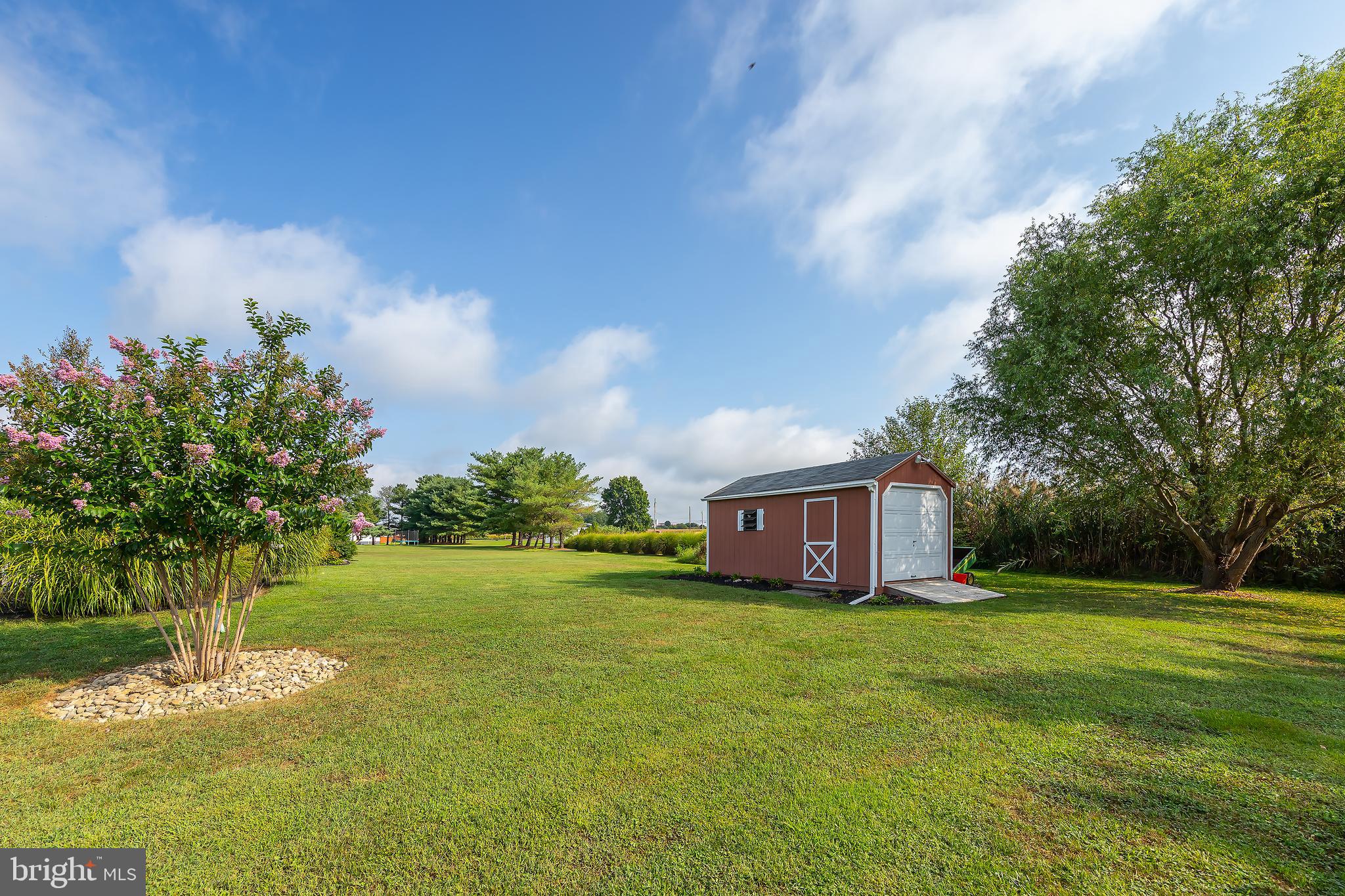 78 Fox Road Pilesgrove, NJ 08098 - Photo 23 of 24