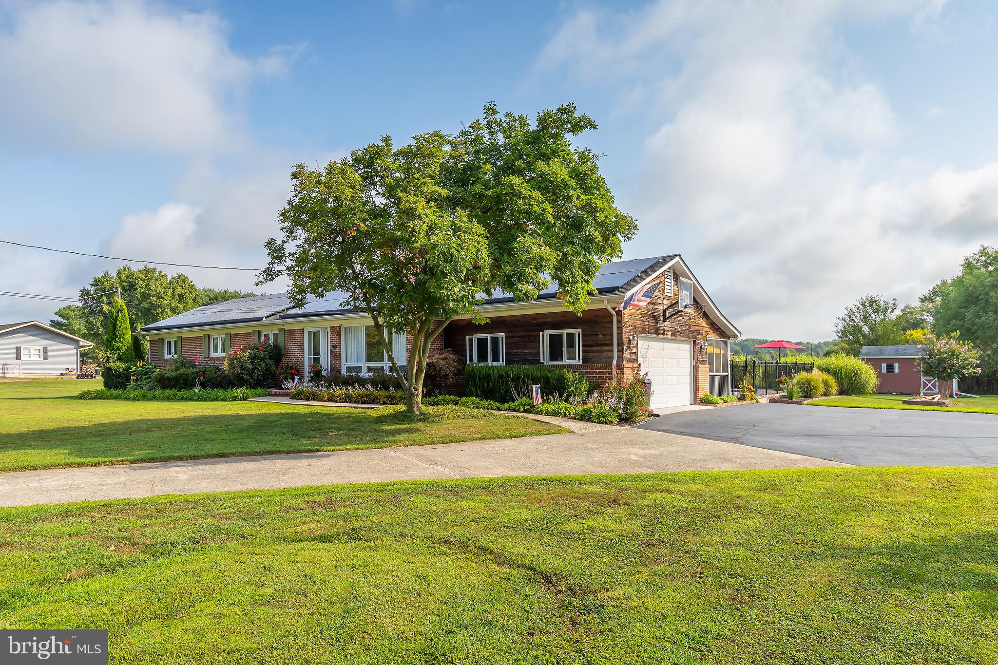 78 Fox Road Pilesgrove, NJ 08098 - Photo 24 of 24 Thanks for Visiting!