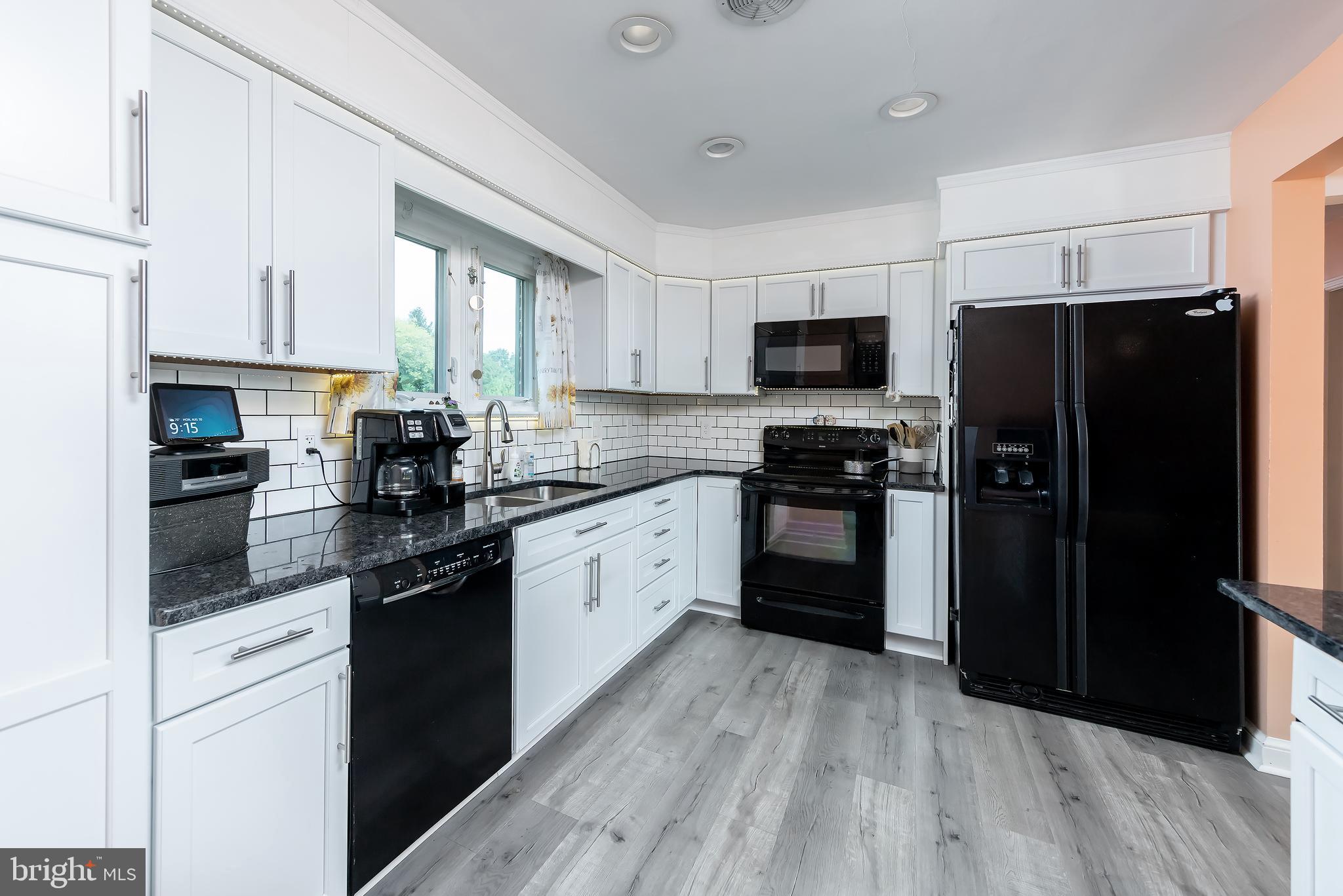 78 Fox Road Pilesgrove, NJ 08098 - Photo 10 of 24 All Appliances Included