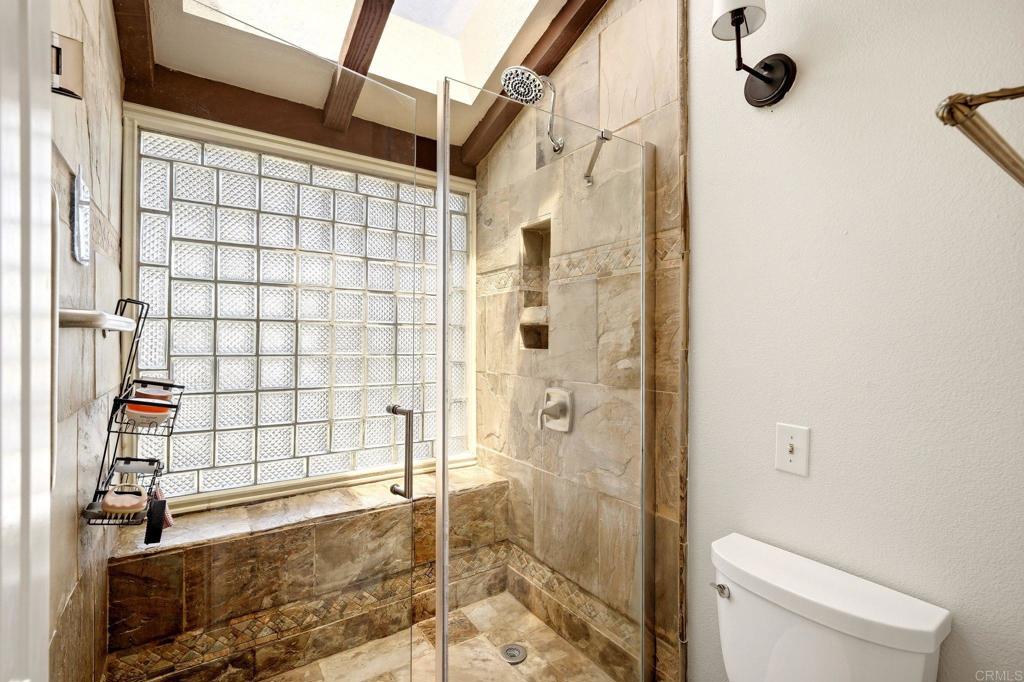 711 De Luz Road Fallbrook, CA 92028 - Photo 31 of 44 Gallery Image 31
