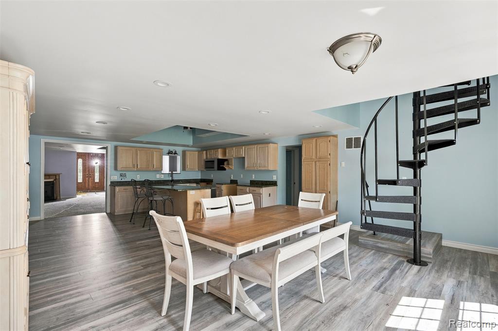 5161 Parker Road Fort Gratiot, MI 48059 - Photo 29 of 64 Gallery Image 29