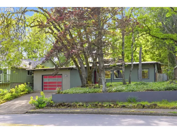 $486,000 | 3730 Donald Street, Eugene, OR 97405