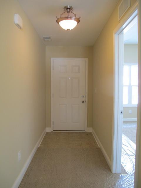 3762 Hardwood Road Lexington, KY 40509 - Photo 2 of 17 Photo 2