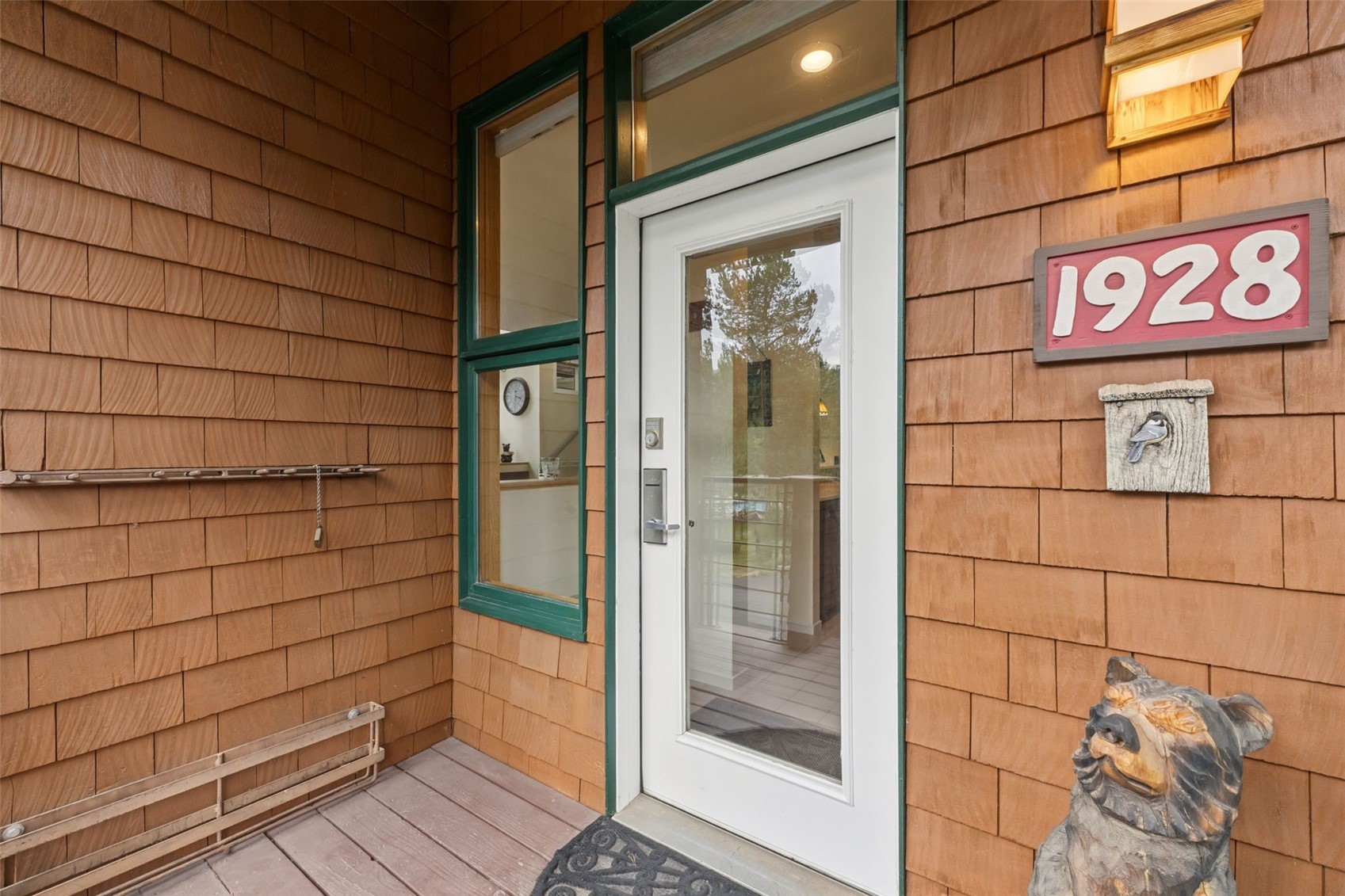 2027 Soda Ridge Road, Unit 1928 Keystone, CO 80435 - Photo 2 of 40 Gallery Image 2