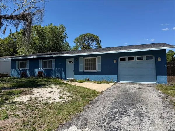 $2,550 | 3965 Corona Lane, Sarasota, FL 34232