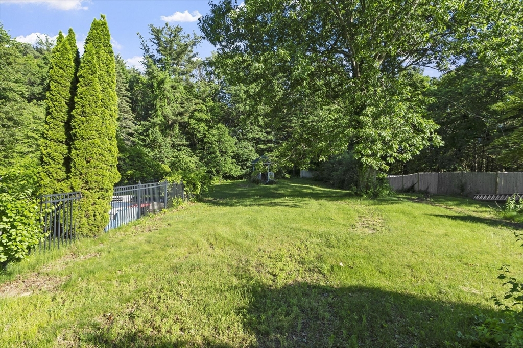 200 Groton Road Chelmsford, MA 01863 - Photo 13 of 16