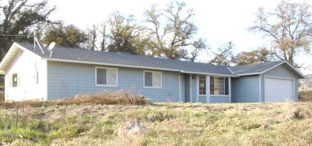 37460 Squaw Valley Road Squaw Valley, CA 93675 - Photo 1 of 4 Gallery Image 1