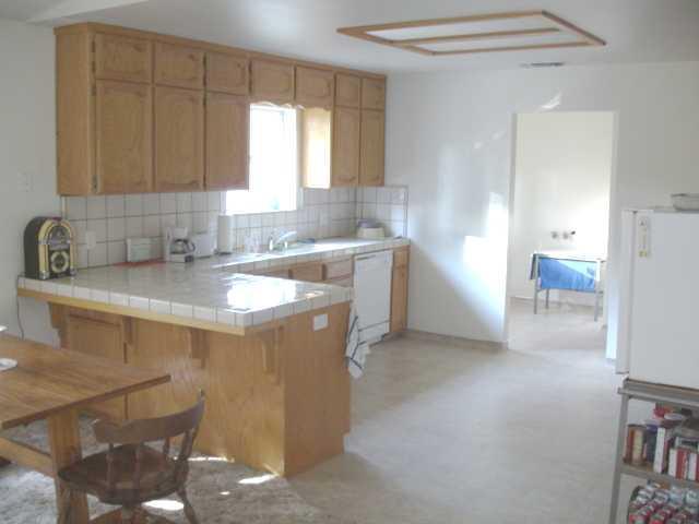 37460 Squaw Valley Road Squaw Valley, CA 93675 - Photo 3 of 4 Gallery Image 3