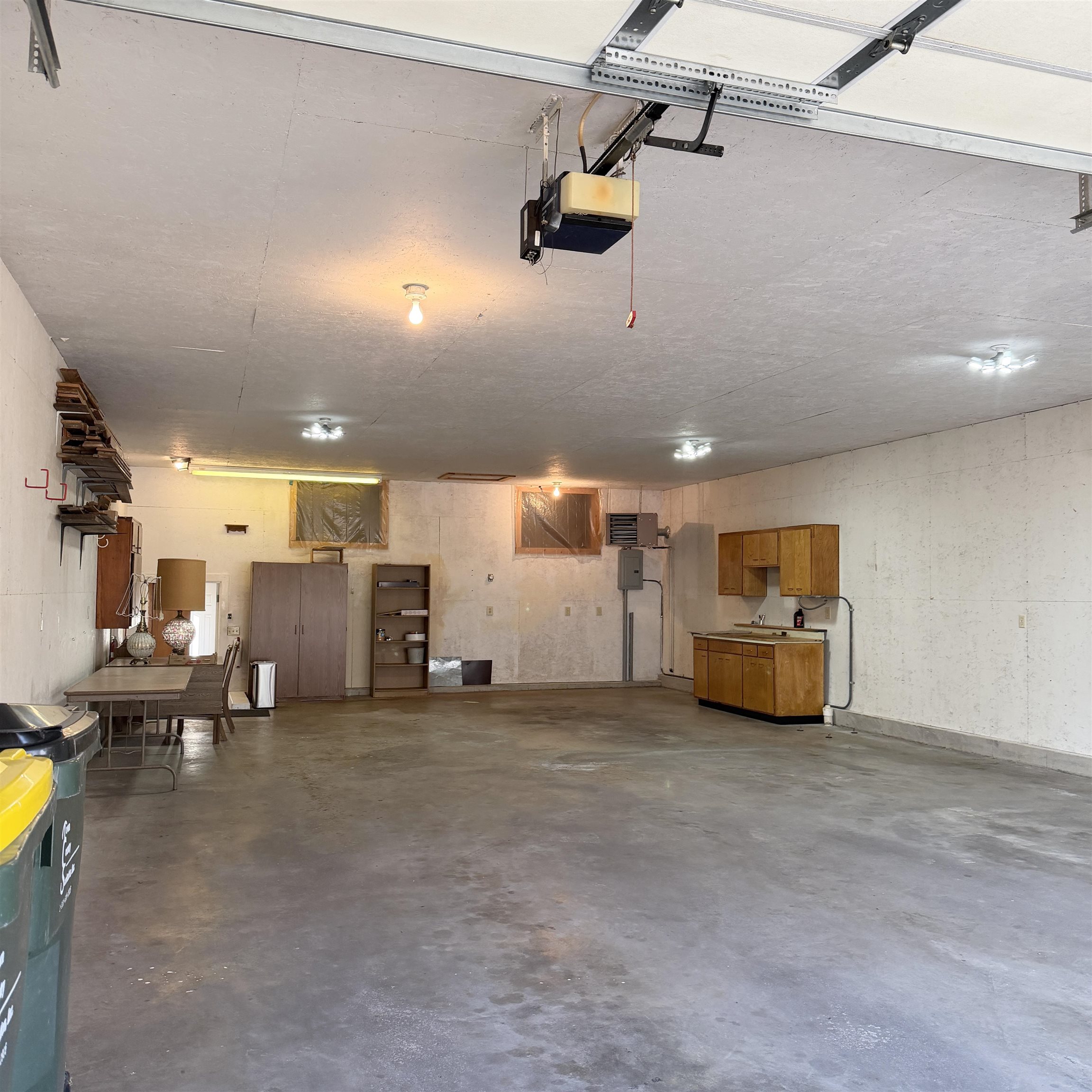 610 1st Street Bloomington, WI 53804 - Photo 40 of 51
