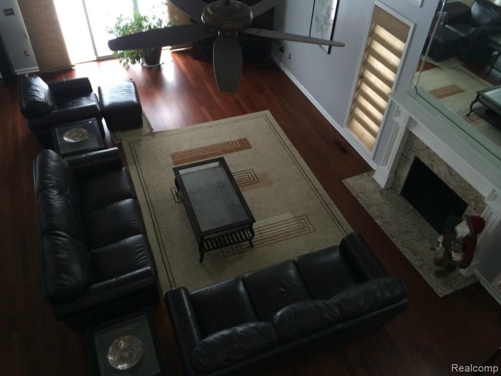 22250 Roxbury Drive Novi, MI 48374 - Photo 9 of 59 48.jpg