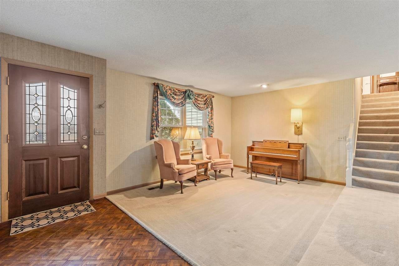 1705 10th Street Perry, OK 73077 - Photo 6 of 30 Gallery Image 6