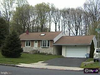 2560 Ball Road Willow Grove, PA 19090 - Photo 1 of 4 Gallery Image 1