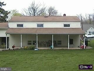 2560 Ball Road Willow Grove, PA 19090 - Photo 4 of 4 Gallery Image 4