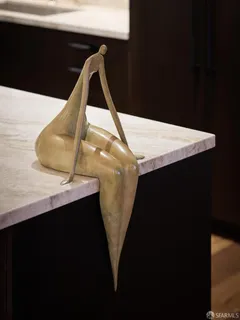 $5,995,000 | 706 Mission Street, Unit 1001, San Francisco, CA 94103