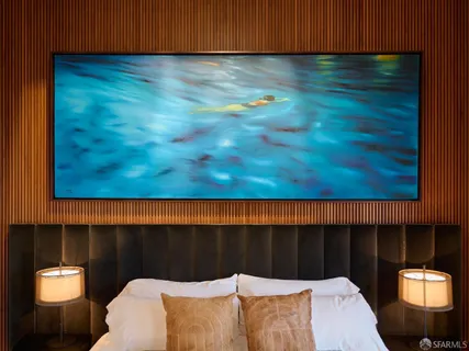 $5,995,000 | 706 Mission Street, Unit 1001, San Francisco, CA 94103