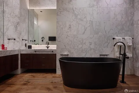 $5,995,000 | 706 Mission Street, Unit 1001, San Francisco, CA 94103