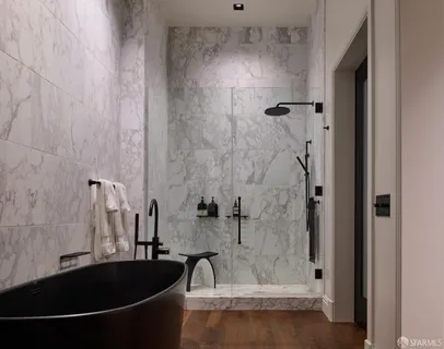 $5,995,000 | 706 Mission Street, Unit 1001, San Francisco, CA 94103