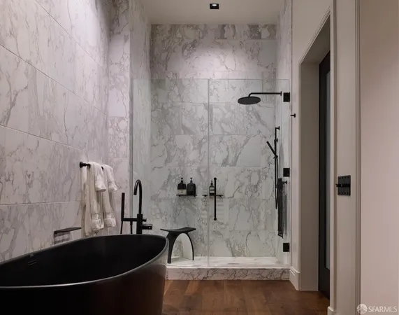 $5,995,000 | 706 Mission Street, Unit 1001, San Francisco, CA 94103