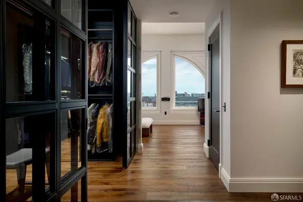 $5,995,000 | 706 Mission Street, Unit 1001, San Francisco, CA 94103