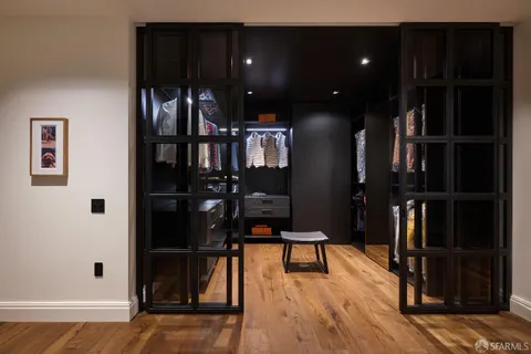 $5,995,000 | 706 Mission Street, Unit 1001, San Francisco, CA 94103