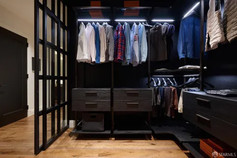 $5,995,000 | 706 Mission Street, Unit 1001, San Francisco, CA 94103